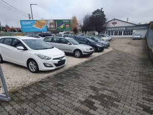 Verda Hungária Kft. photo 1