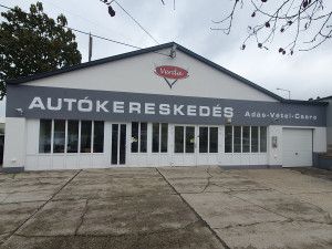 Verda Hungária Kft. photo 2