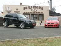 Rubin-Autó Kft. photo 2