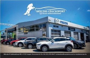 Móczás-K Kft. photo 1