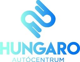 Hungaro Autócenturm Kft. photo 1