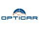 Opticar Kft