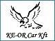 KE-OR Car Kft.