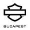 HARLEY-DAVIDSON BUDAPEST
