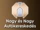 Nagy és Nagy Credit Kft.