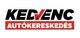 A Kedvenc Kereskedésem Kft.