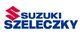 Szeleczky- SBA Car Fót
