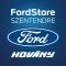Ford Hovány Szentendre