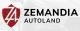 Zemandia Autoland