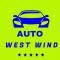 Autó West Wind Kft.
