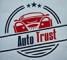 Auto Trust Kft