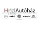 HIEZL AUTÓHÁZ KFT.