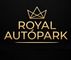 Royal Autópark