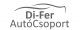 Di-Fer Autócsoport - Új Autók