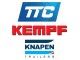 TTC Budapark Kft.