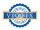 Velorex 2000 Bt.