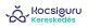 Kocsiguru Kft.