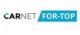 CARNET-INVEST ZRT.
