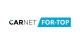CARNET-INVEST ZRT.