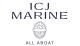 ICJ Marine Kft.