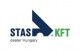Stas Kft.