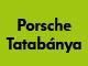 Porsche Inter Auto Hungária Kft.