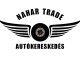 Nahar-Trade '69 Kft.
