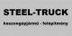 Steel-Truck