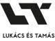 Lukács és Tamás Kft.