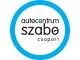 AUTÓCENTRUM SZABÓ KFT