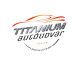 Titanium Autóudvar