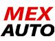 Mex Auto Kft.