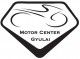 Motor Center Gyulai