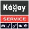 GlobeArt Mobile Services Kft.
