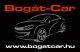 Bogát-Car Kft.