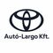 Auto-Largo Kft.