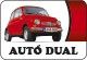 Dual Autócentrum Kft.
