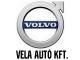 Vela Autó Kft.