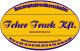 Teher-Truck Kft.