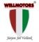 Wellmotors