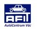 Afit Autócentrum Kft.