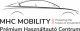 MHC Mobility Zrt.