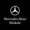 Mercedes-Benz Miskolc - használtautó