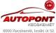 Autópont Kft