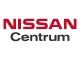 Niscar Kft