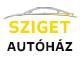 Opel Sziget