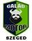 Galád-Motor Kft.
