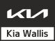 Kia Wallis
