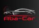 Aba-Car Autókereskedés