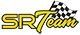 SRTeam Bt.